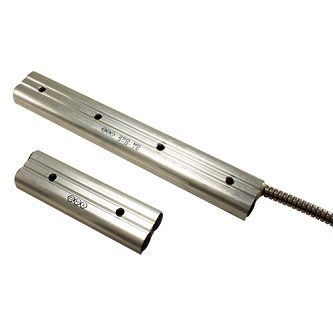 George Risk Industries SW SET, IND.WALL MNT.SPST-NO